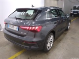  Audi  A3  Sportback 30 TDI Business Line 2.0 TDI 115CV BVM6 E6d #3
