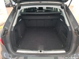  Audi  A4  Avant 30 TDI Business Line 2.0 TDI 135CV BVA7 E6d #10