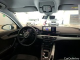  Audi  A4  Avant 35 TDI Business Line 2.0 TDI 165CV BVA7 E6d #5