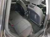  Audi  A4  Avant 35 TDI Business Line 2.0 TDI 165CV BVA7 E6d #9
