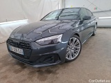 A5 Sportback