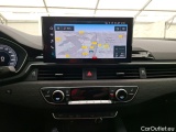  Audi  A5 Sportback AUDI  / 2019 / 5P / Berline 35 TFSI 150 S TRONIC 7 AVUS SB #7