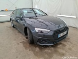 A5 Sportback