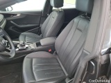  Audi  A5 Sportback AUDI  / 2019 / 5P / Berline 35 TFSI 150 S TRONIC 7 AVUS SB #8
