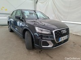  Audi  Q2  30 TDI Design 1.6 TDI 115CV BVA7 E6dT #4