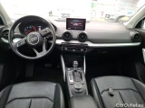  Audi  Q2  30 TDI Design 1.6 TDI 115CV BVA7 E6dT #5