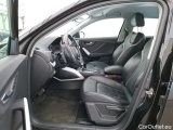  Audi  Q2  30 TDI Design 1.6 TDI 115CV BVA7 E6dT #8