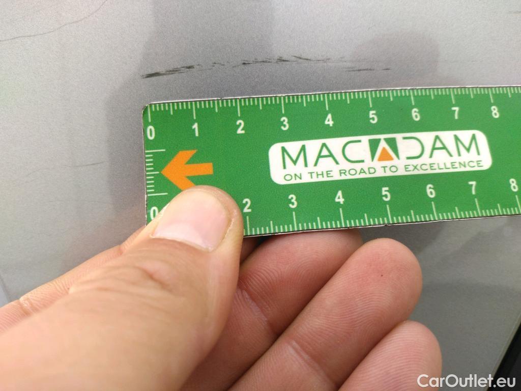  Citroen  C4 Cactus  Feel Business 1.5 BlueHDi 100CV BVM6 E6d #15