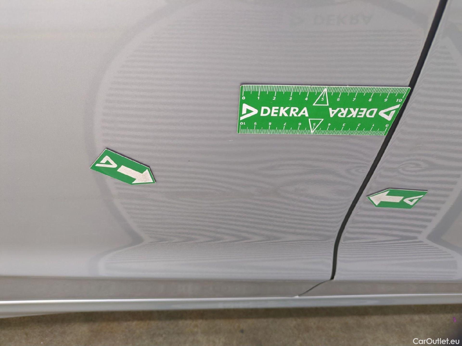  Ford  Mondeo  Break Titanium Business Hybrid 2.0 185CV BVA6 E6dT #71