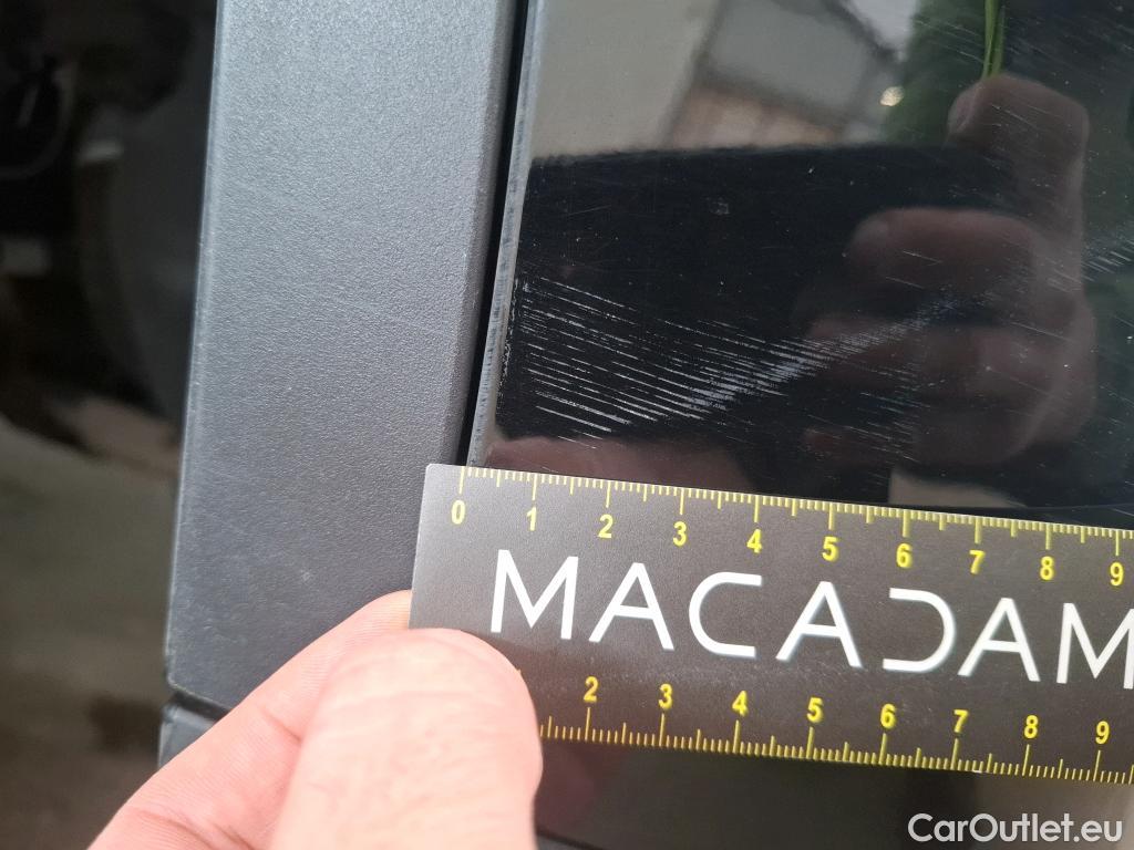  Bmw  X1 Série  sDrive16d xLine 1.5 115CV BVA7 E6d #13