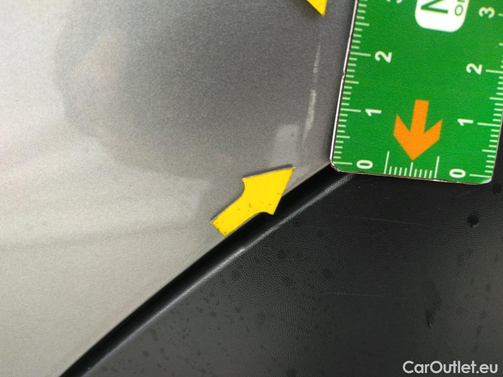  Citroen  C4 Cactus  Feel Business 1.5 BlueHDi 100CV BVM6 E6d #38