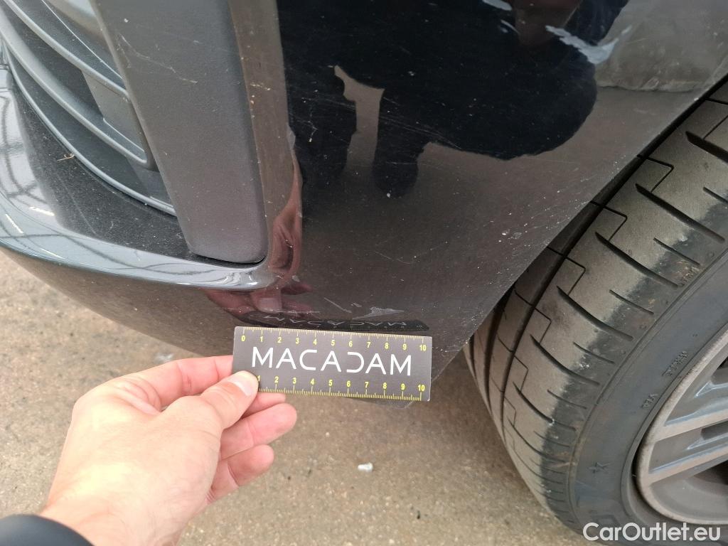  Bmw  Serie 1 Série 1 Berline 116 d Lounge 1.5 115CV BVM6 E6d #12