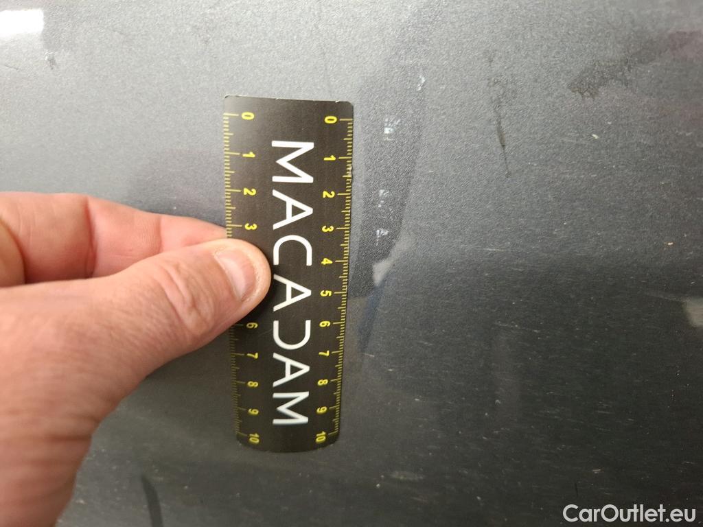  Citroen  C5  Aircross Business 1.5 BlueHDi 130CV BVA8 E6dT #4