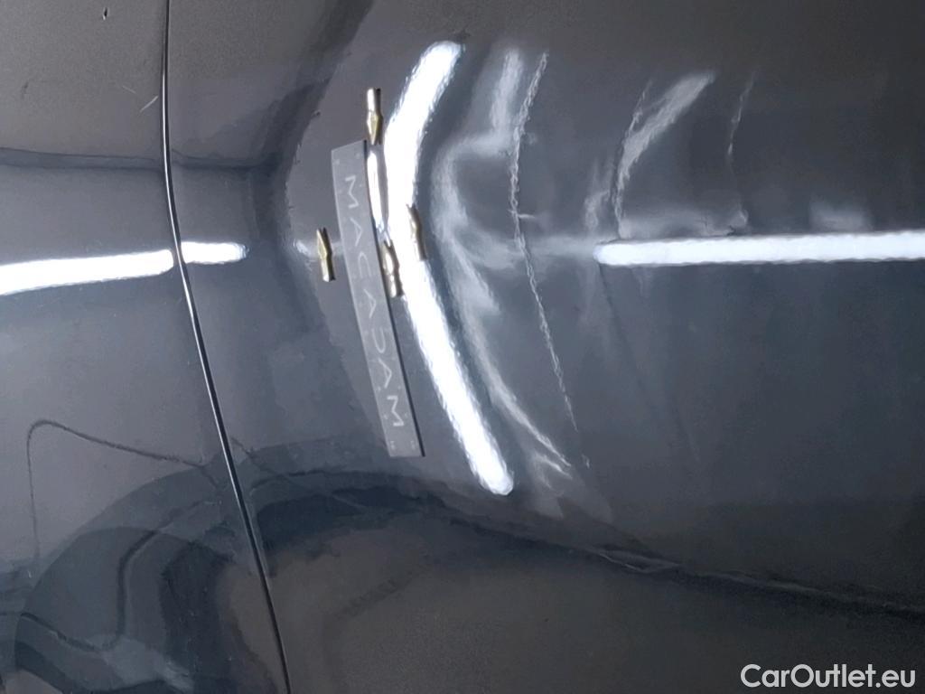  Bmw  X1 Série  sDrive16d xLine 1.5 115CV BVA7 E6d #6