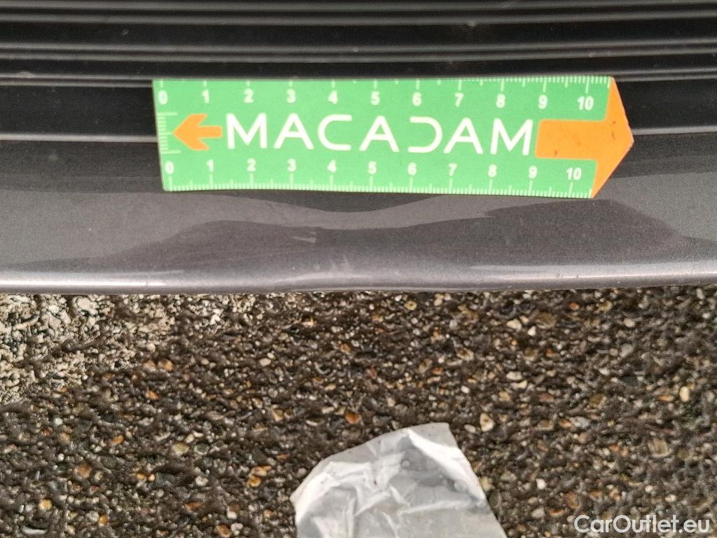  Citroen  C4 Picasso /Spacetourer Business Class 1.5 BlueHDi 130CV BVA8 E6dT #6