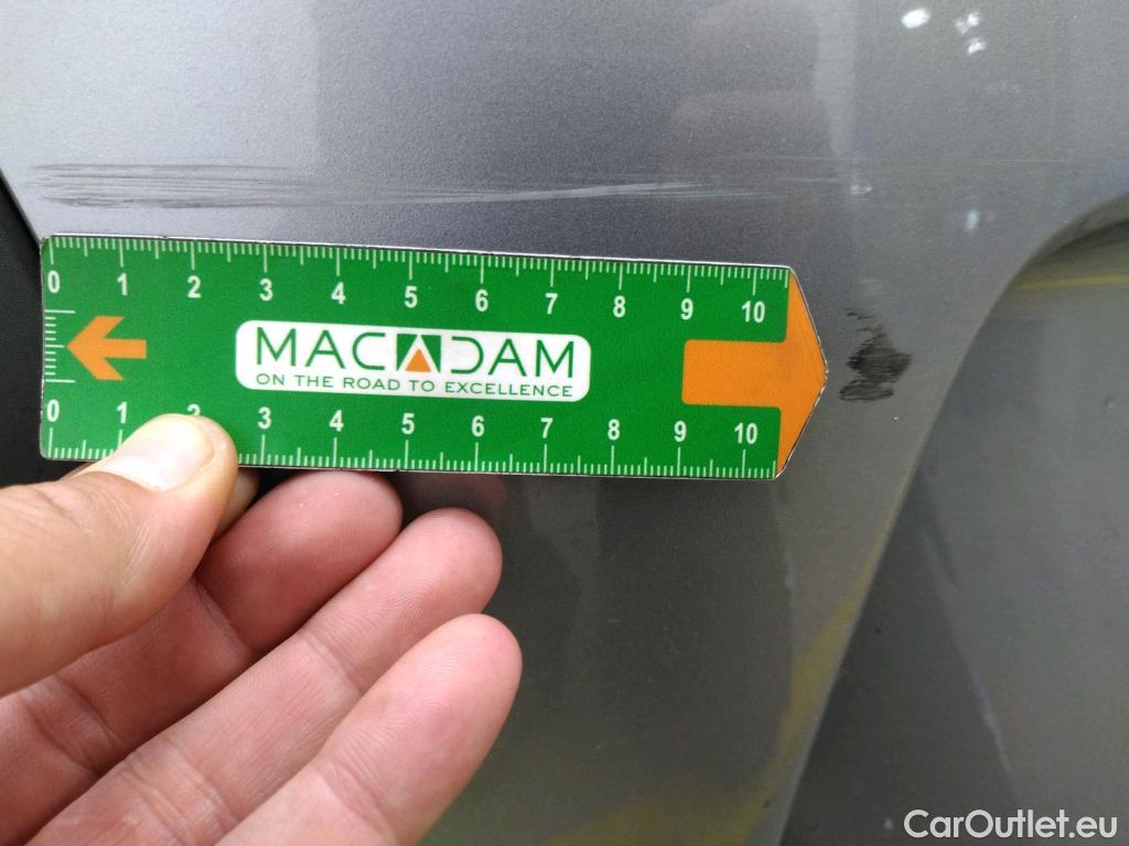  Citroen  C4 Cactus  Feel Business 1.5 BlueHDi 100CV BVM6 E6d #9