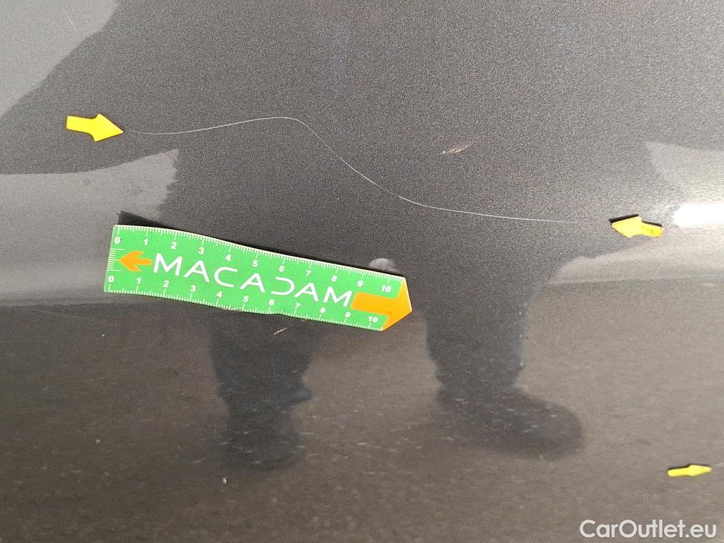  Citroen  C4 Picasso /Spacetourer Business Class 1.5 BlueHDi 130CV BVA8 E6dT #14