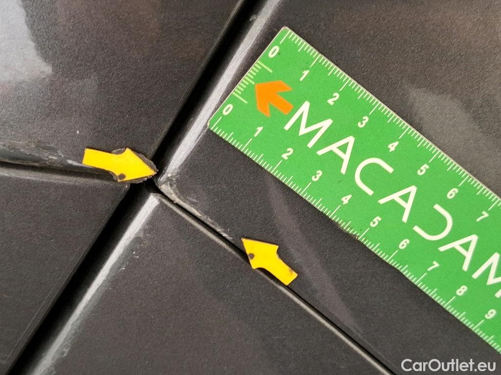  Citroen  C4 Picasso /Spacetourer Business Class 1.5 BlueHDi 130CV BVA8 E6dT #62