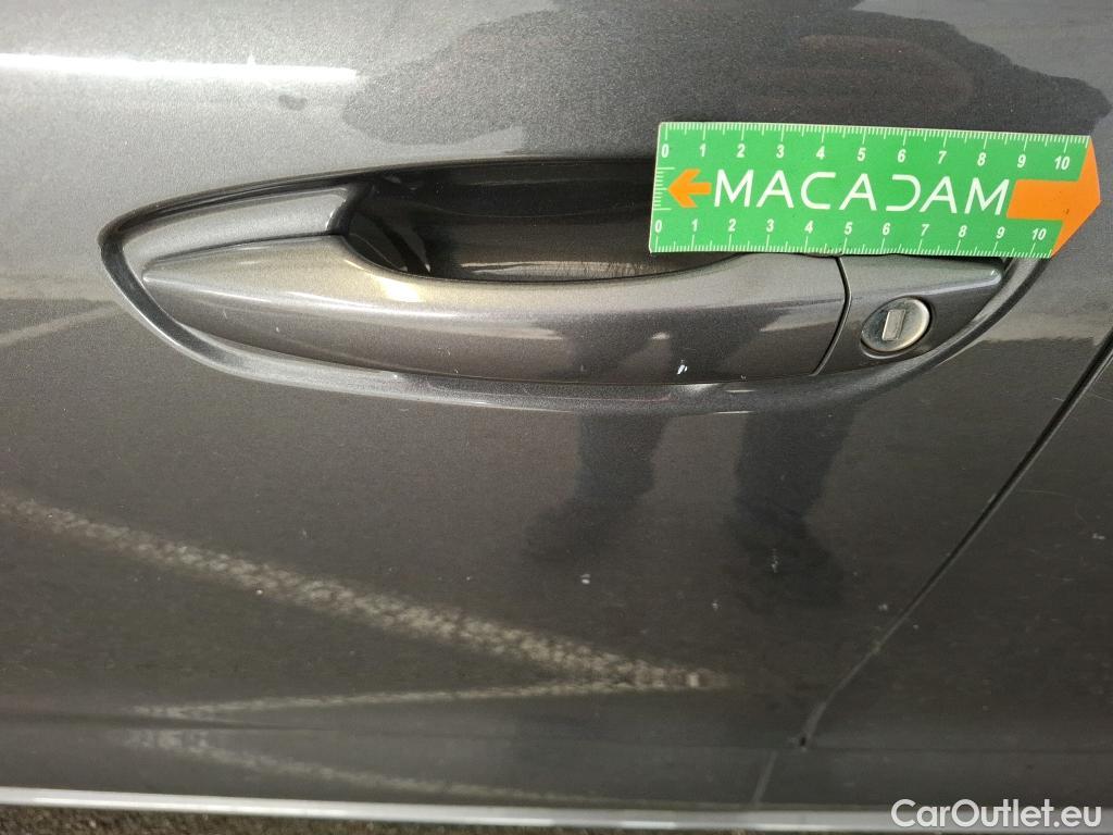  Citroen  C4 Picasso /Spacetourer Business Class 1.5 BlueHDi 130CV BVA8 E6dT #70