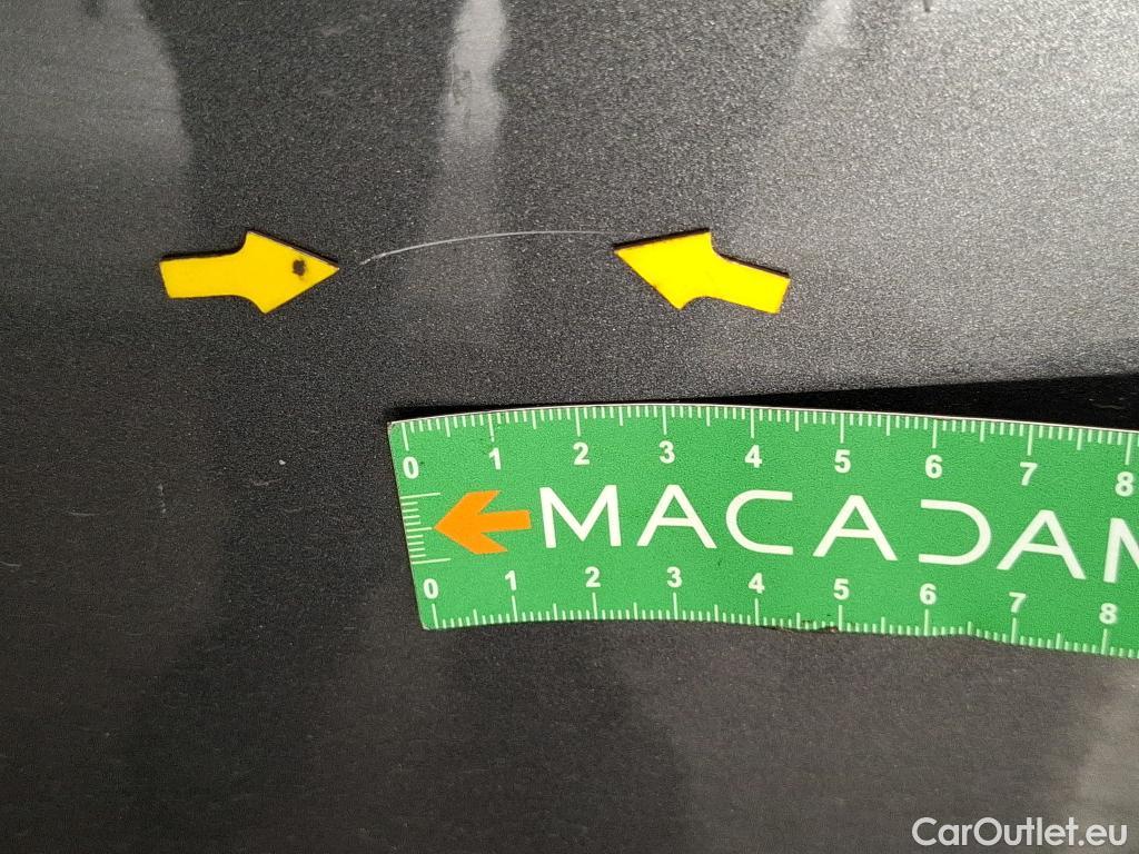  Citroen  C4 Picasso /Spacetourer Business Class 1.5 BlueHDi 130CV BVA8 E6dT #15