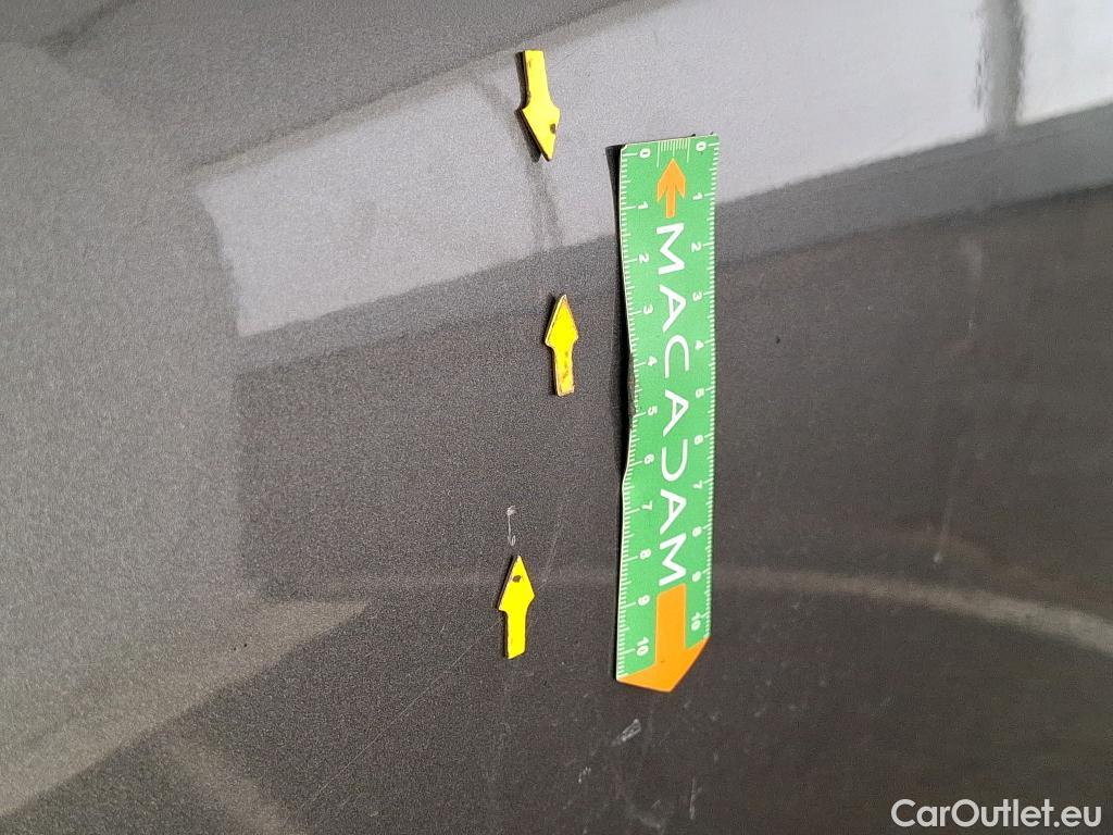  Citroen  C4 Picasso /Spacetourer Business Class 1.5 BlueHDi 130CV BVA8 E6dT #53