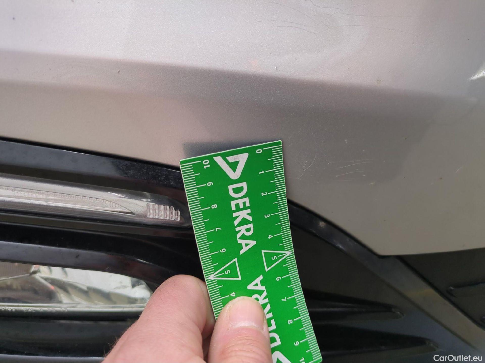  Ford  Mondeo  Break Titanium Business Hybrid 2.0 185CV BVA6 E6dT #37