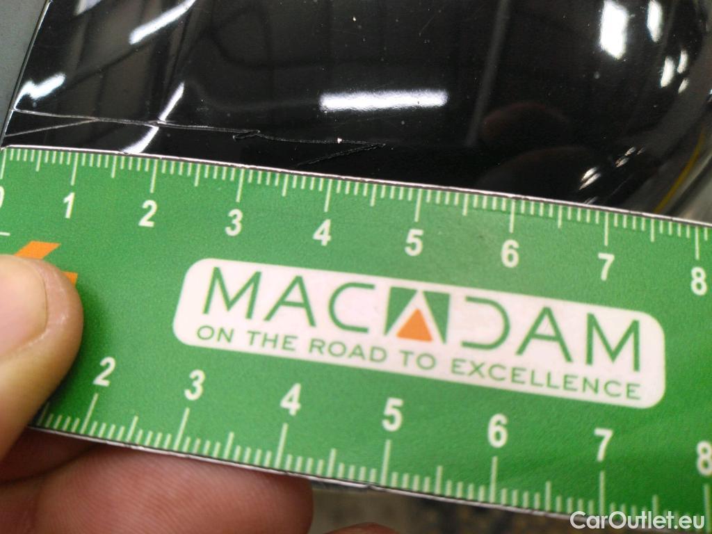  Citroen  C4 Cactus  Feel Business 1.5 BlueHDi 100CV BVM6 E6d #33