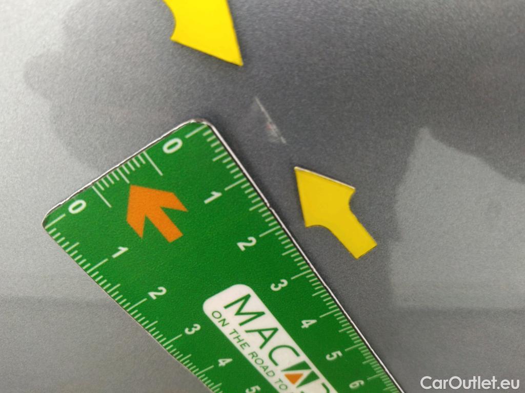  Citroen  C4 Cactus  Feel Business 1.5 BlueHDi 100CV BVM6 E6d #40