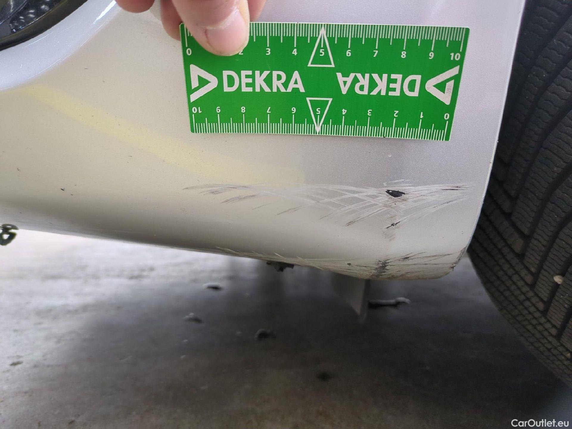  Ford  Mondeo  Break Titanium Business Hybrid 2.0 185CV BVA6 E6dT #36