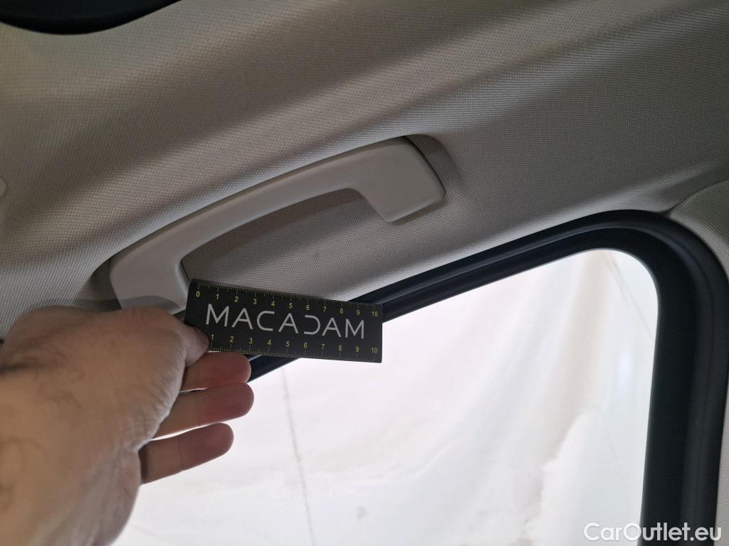  Bmw  X3 Série  xDrive 30d M Sport 3.0 285CV BVA8 E6d #56