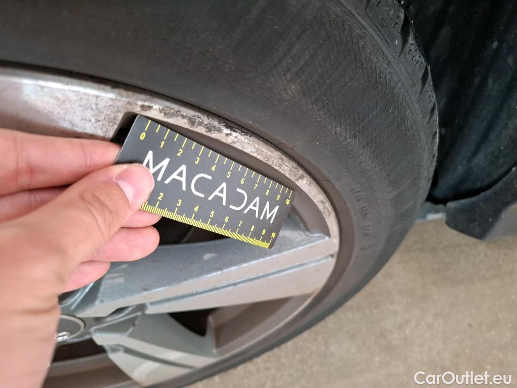  Audi  Q2  30 TDI Design 1.6 TDI 115CV BVA7 E6dT #11