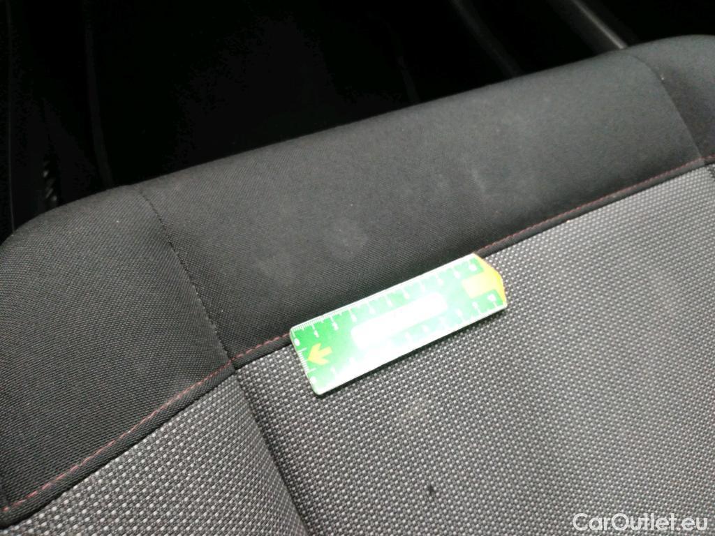  Citroen  C4 Cactus  Feel Business 1.5 BlueHDi 100CV BVM6 E6d #27