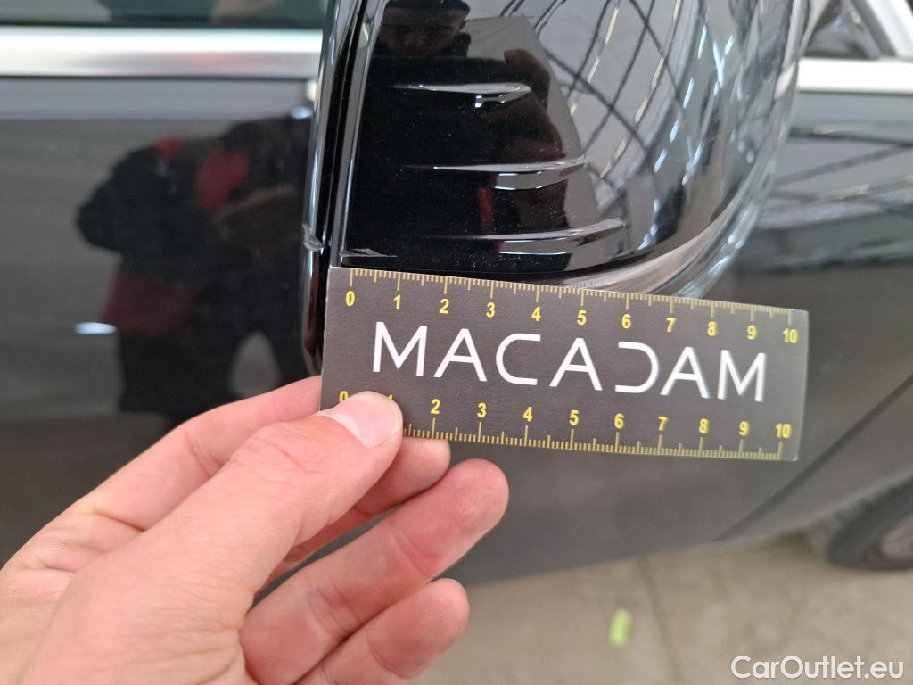  Bmw  Serie 1 Série 1 Berline 116 d Lounge 1.5 115CV BVM6 E6d #55