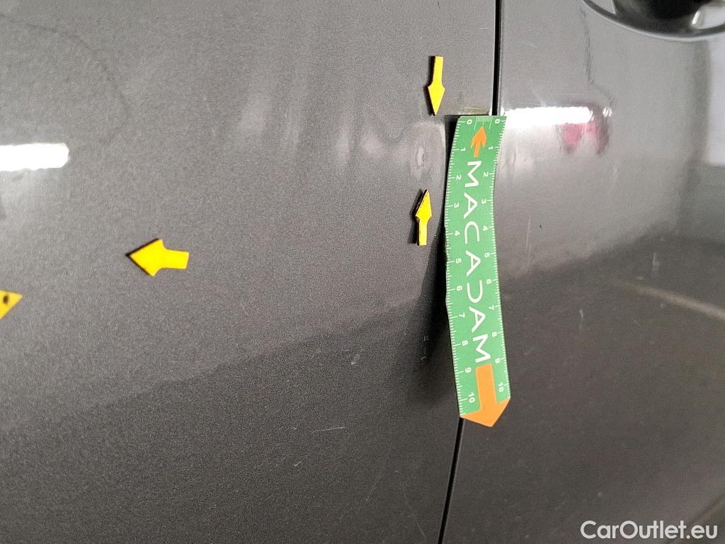  Citroen  C4 Picasso /Spacetourer Business Class 1.5 BlueHDi 130CV BVA8 E6dT #12