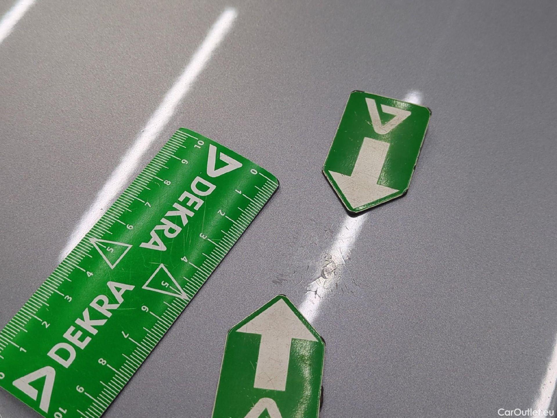  Citroen  C4 Grand Picasso /Spacetourer Business 1.5 BlueHDi 130CV BVM6 7 Sieges E6d #32