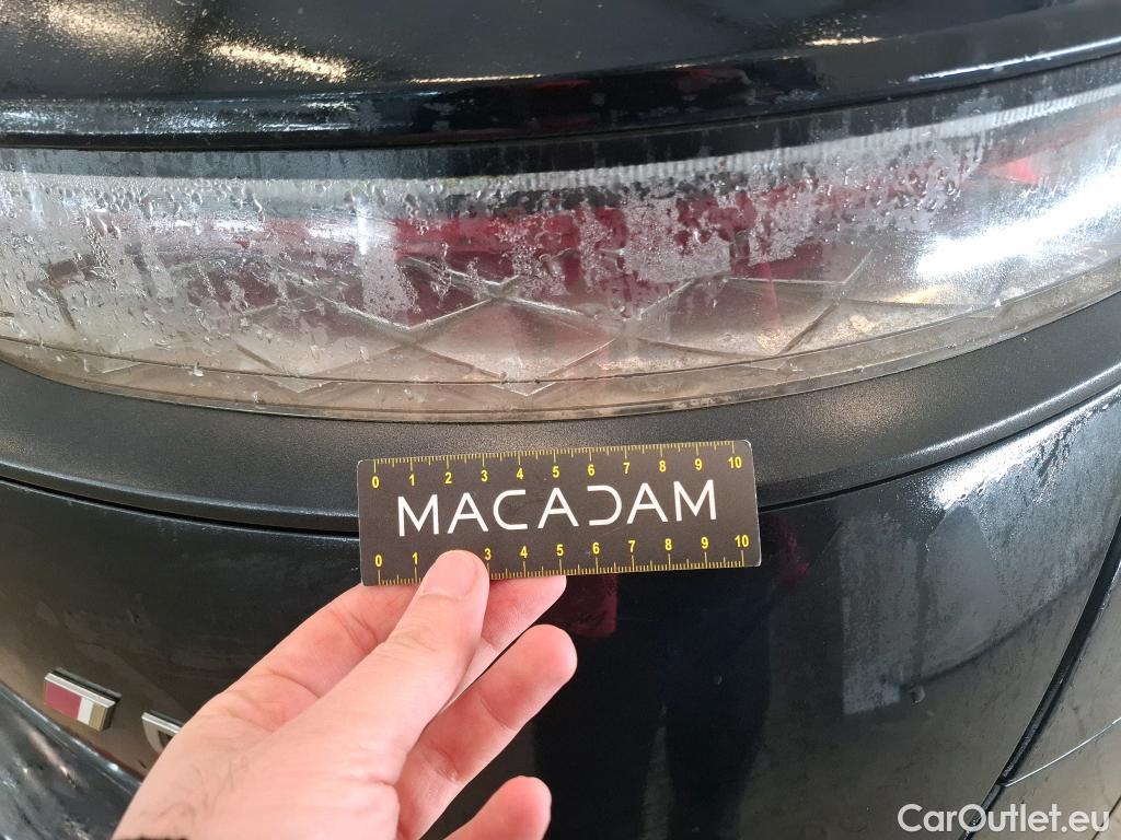  DS  DS7 7 Crossback Performance Line 1.5 BlueHDi 130CV BVA8 E6d #2