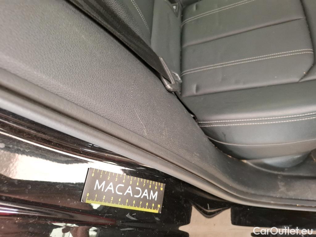  Audi  Q2  30 TDI Design 1.6 TDI 115CV BVA7 E6dT #15