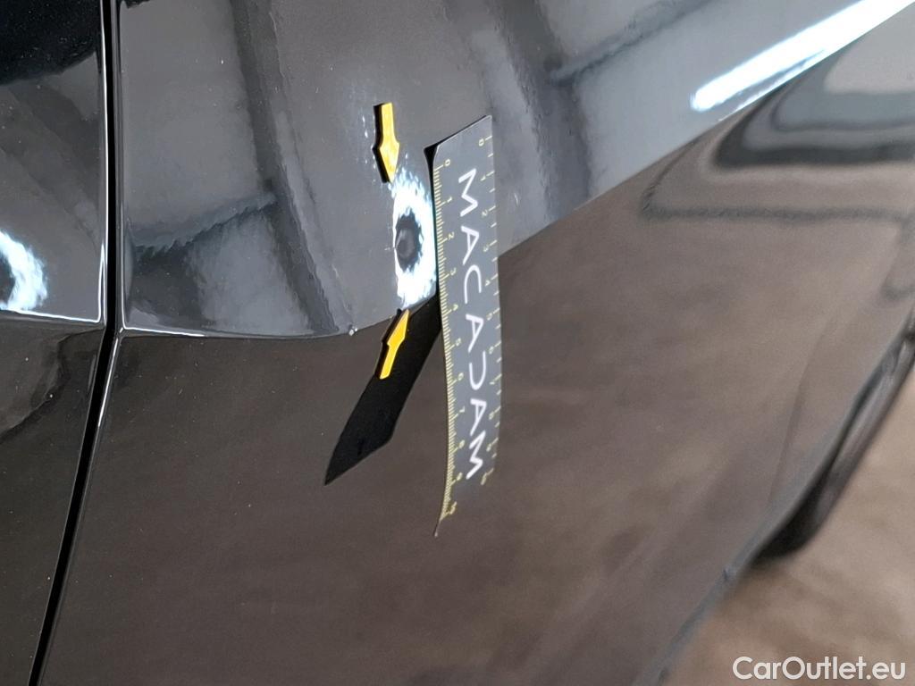  Audi  Q2  30 TDI Design 1.6 TDI 115CV BVA7 E6dT #18