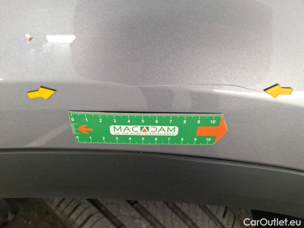  Citroen  C5 CITROEN  Aircross / 2022 / 5P / SUV BlueHDi 130 S&S EAT8 Shine Pack #33