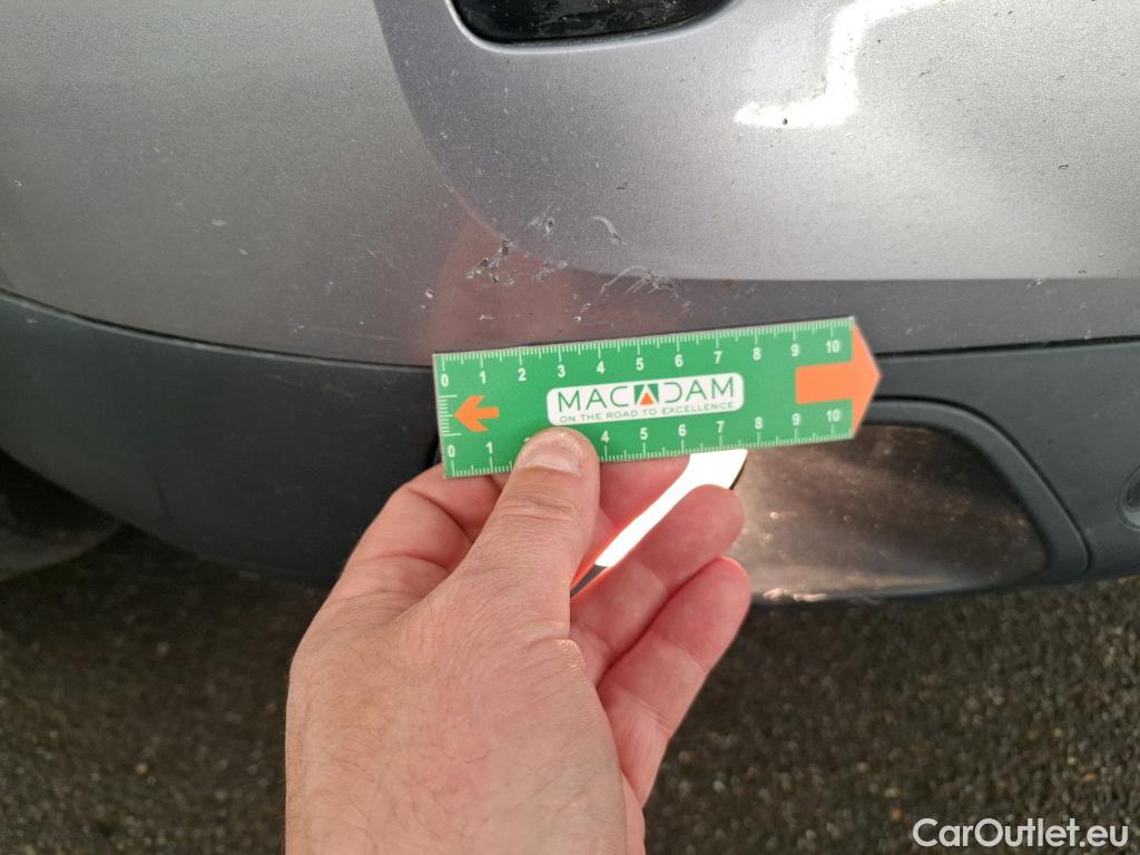  Citroen  C5 CITROEN  Aircross / 2022 / 5P / SUV BlueHDi 130 S&S EAT8 Shine Pack #26