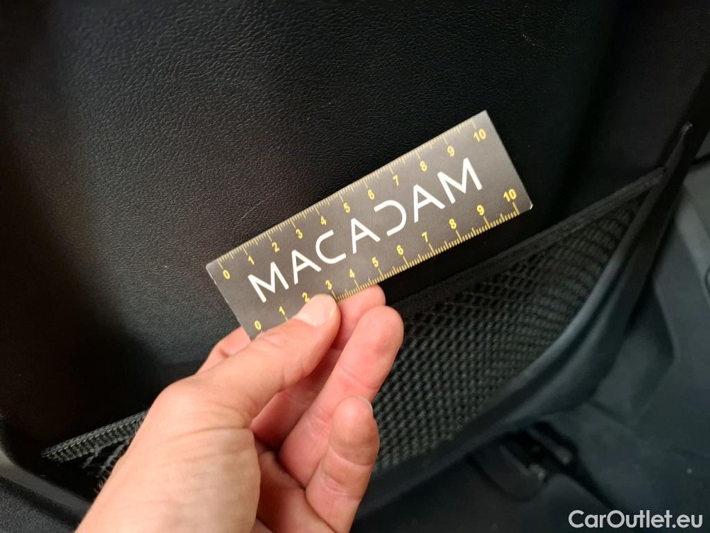  Bmw  Serie 1 Série 1 Berline 116 d Lounge 1.5 115CV BVM6 E6d #42