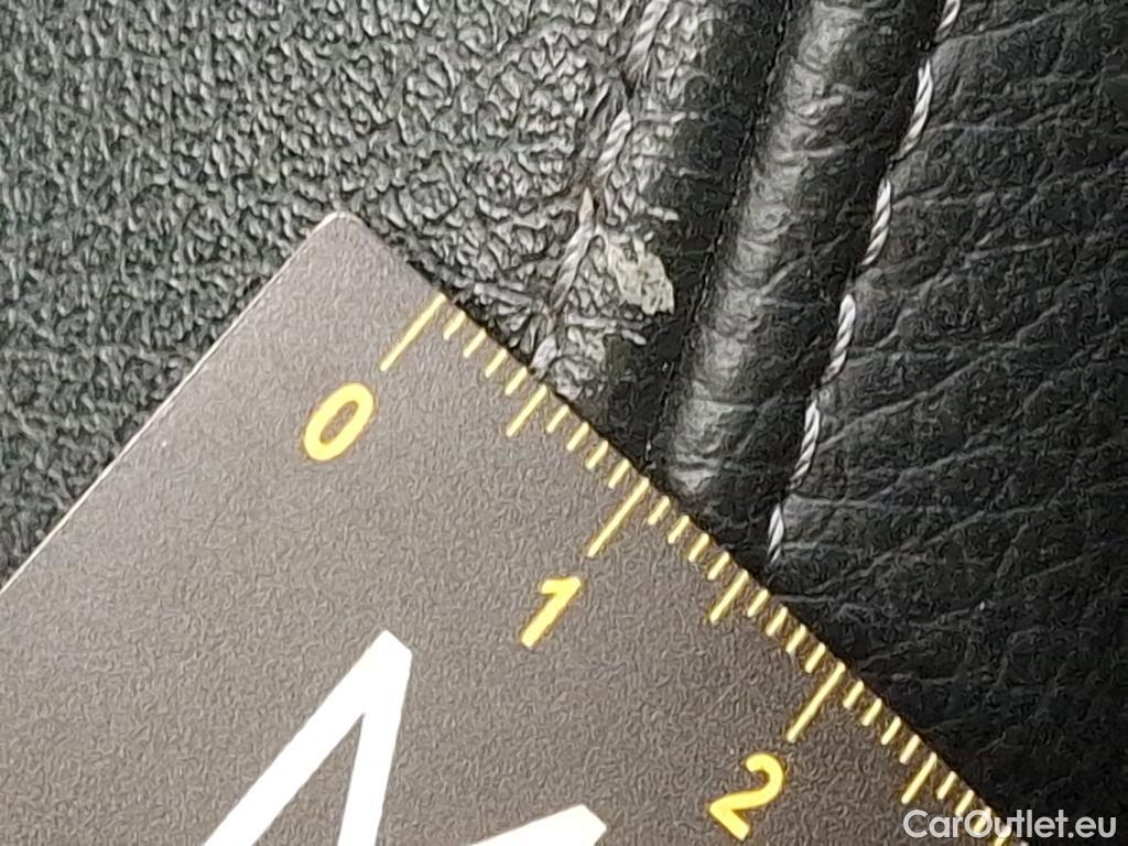  Bmw  X1 Série  sDrive16d xLine 1.5 115CV BVA7 E6d #19