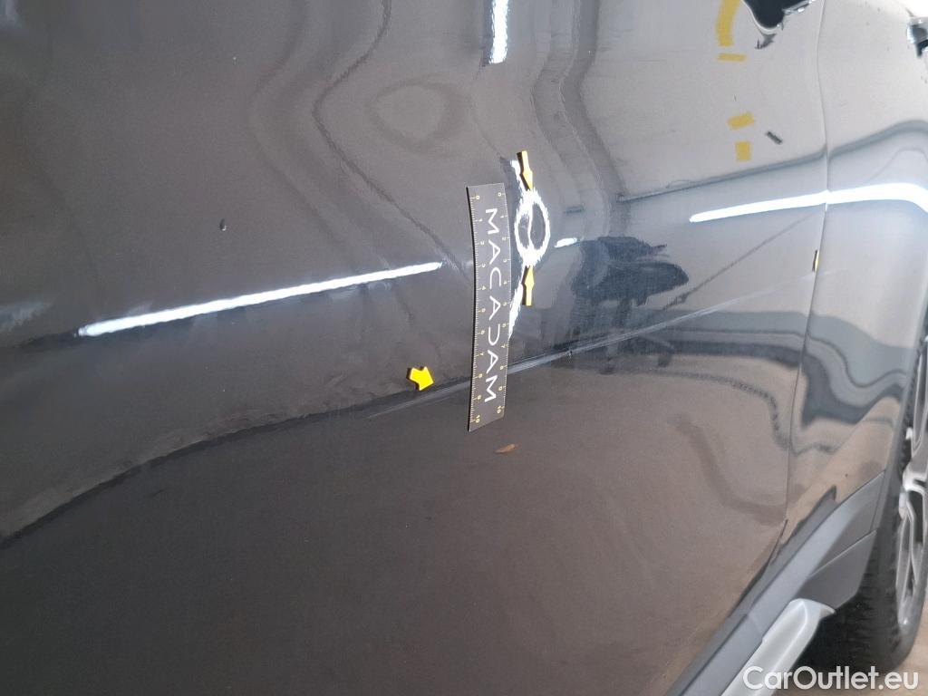  Bmw  X1 Série  sDrive16d xLine 1.5 115CV BVA7 E6d #22