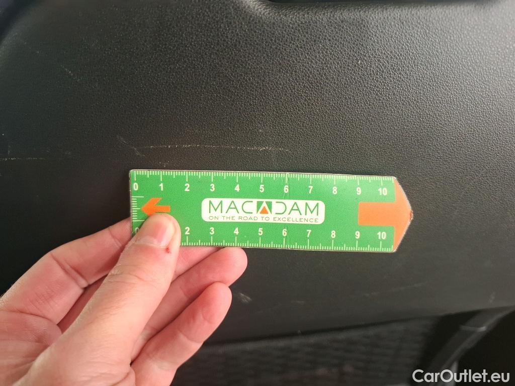  Citroen  C4 Grand Picasso /Spacetourer Shine 1.2 PureTech 130CV BVA8 E6d #7