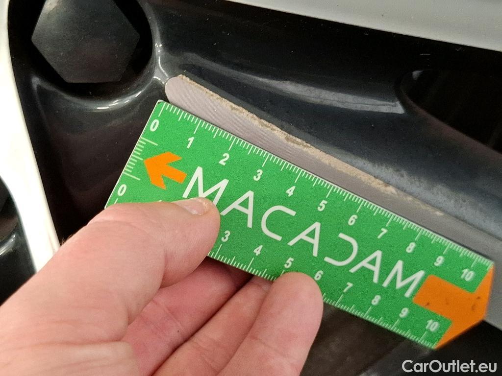  Citroen  C4 Picasso /Spacetourer Business Class 1.5 BlueHDi 130CV BVA8 E6dT #28