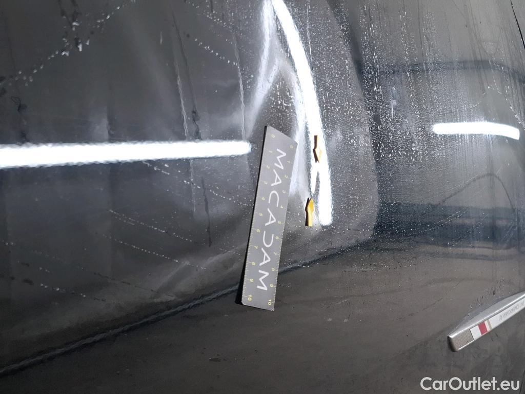  DS  DS7 7 Crossback Performance Line 1.5 BlueHDi 130CV BVA8 E6d #10