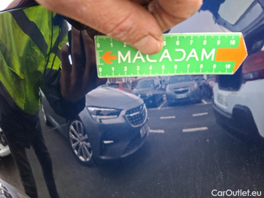  Citroen  C5 CITROEN  Aircross  2022  5P SUV BlueHDi 130 EAT8 Shine Pack #17