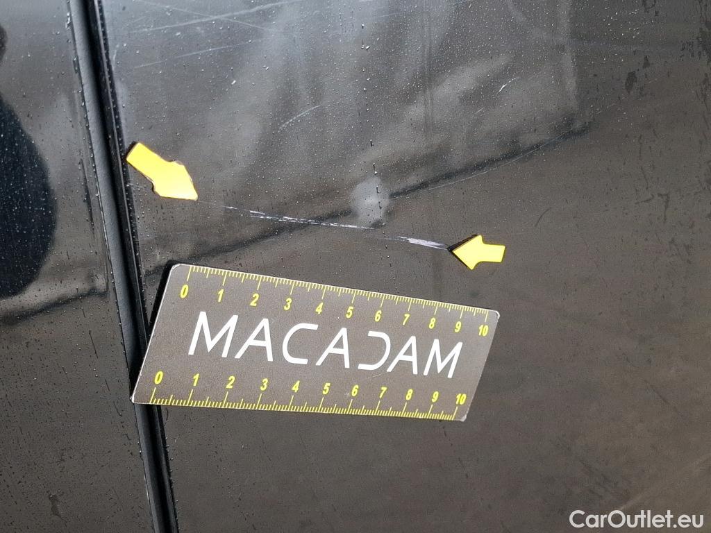  DS  DS7 7 Crossback Performance Line 1.5 BlueHDi 130CV BVA8 E6d #15