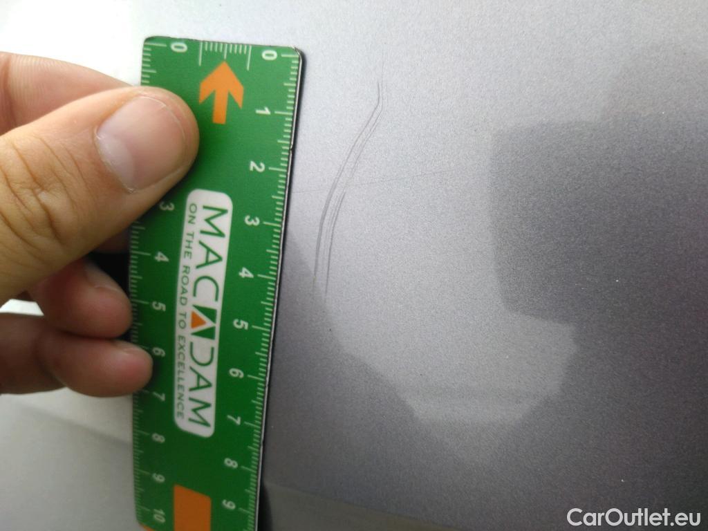  Citroen  C4 Cactus  Feel Business 1.5 BlueHDi 100CV BVM6 E6d #17