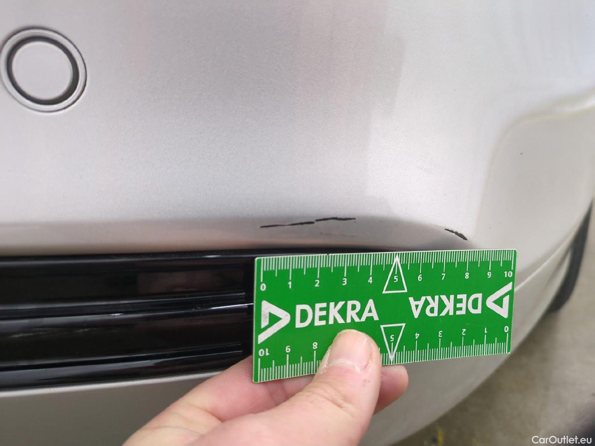  Ford  Mondeo  Break Titanium Business Hybrid 2.0 185CV BVA6 E6dT #52